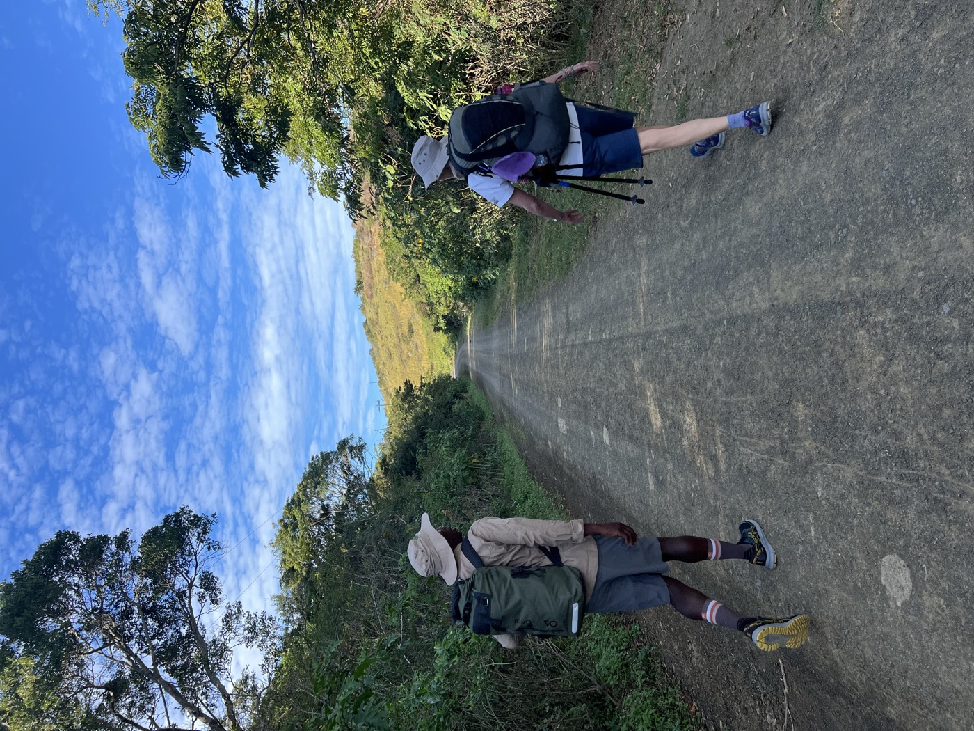 3-Day River Fishing Expedition - Photo 5