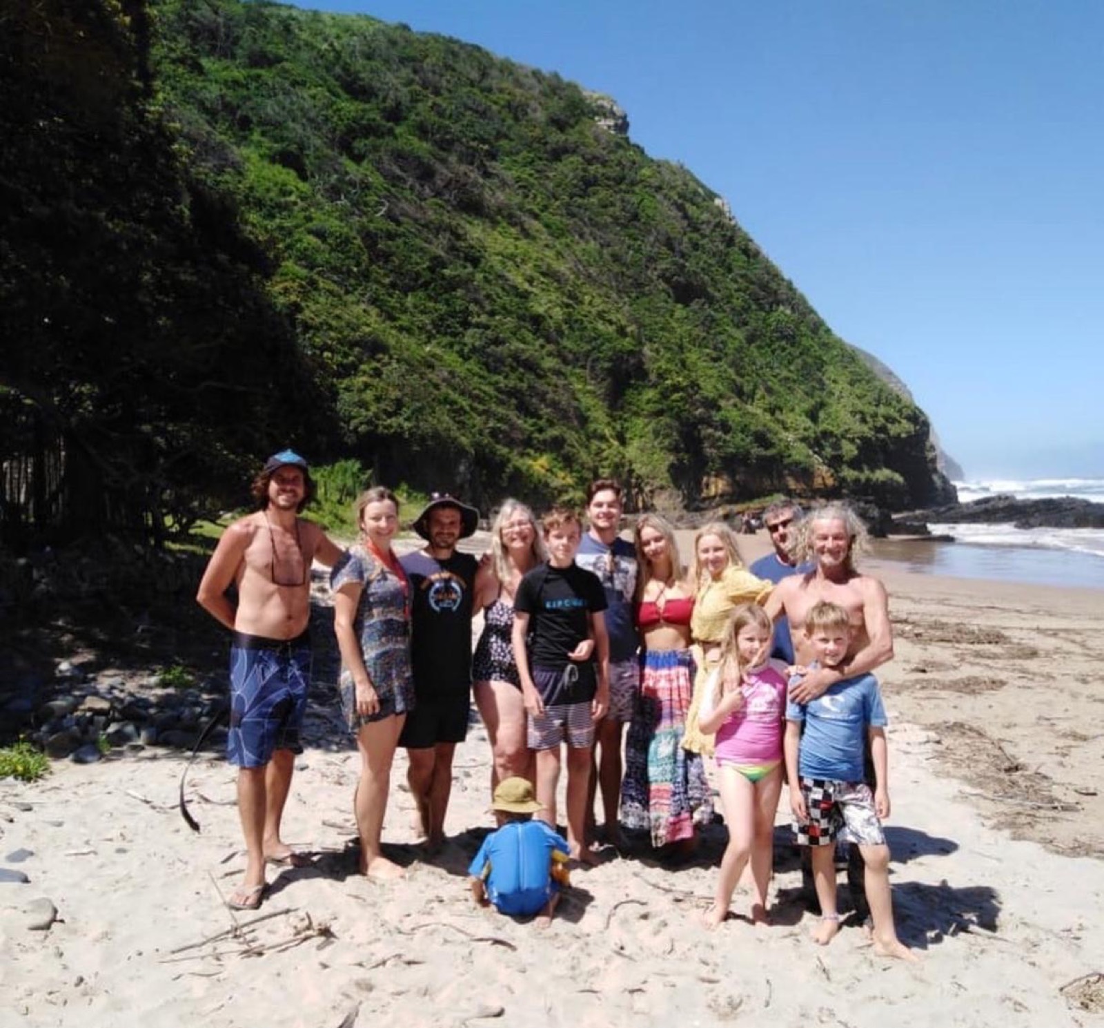 Xhosa Cultural Immersion - Photo 5
