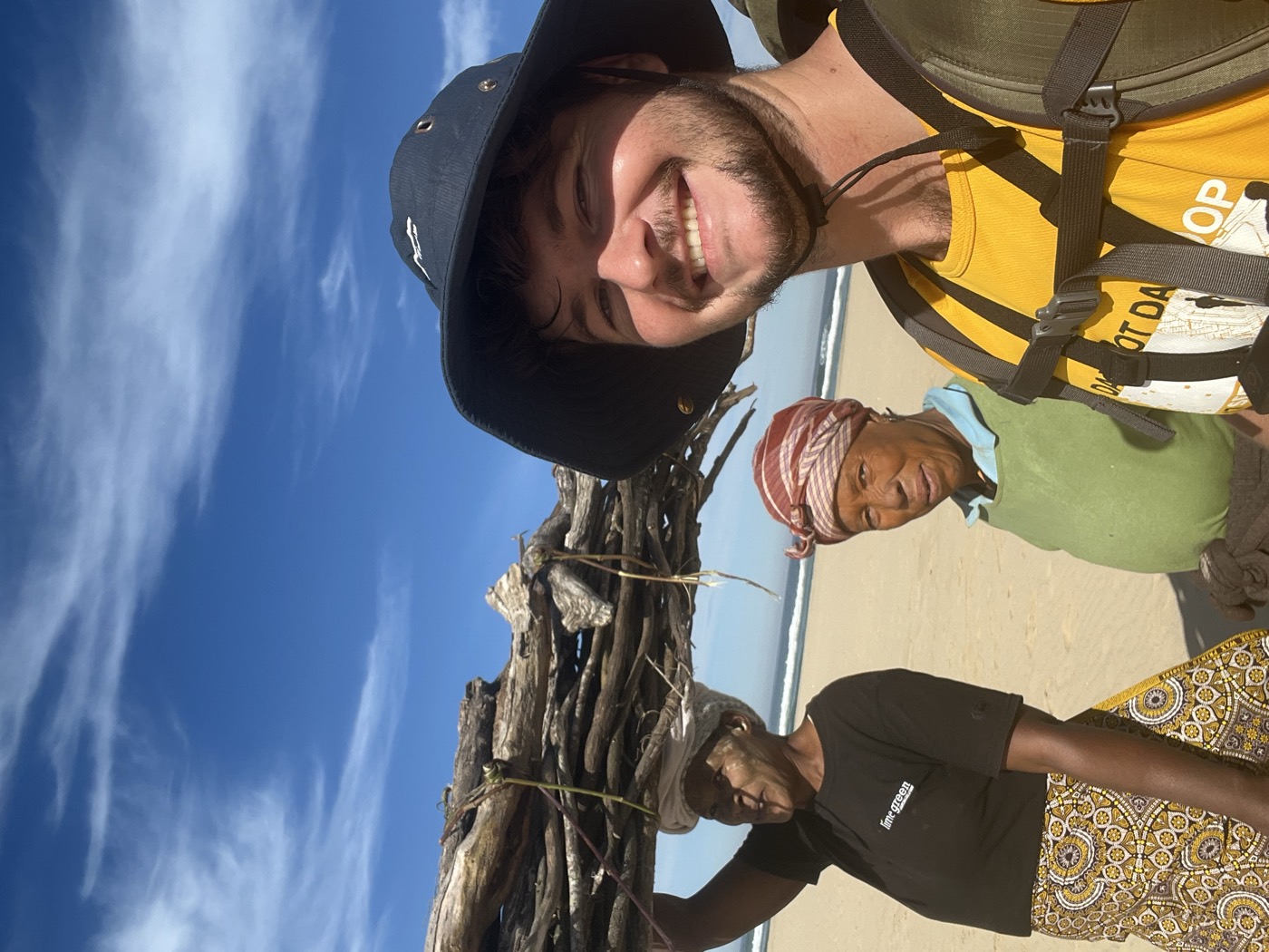 Xhosa Cultural Tour - Photo 3